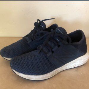 New Balance Workout Sneakers